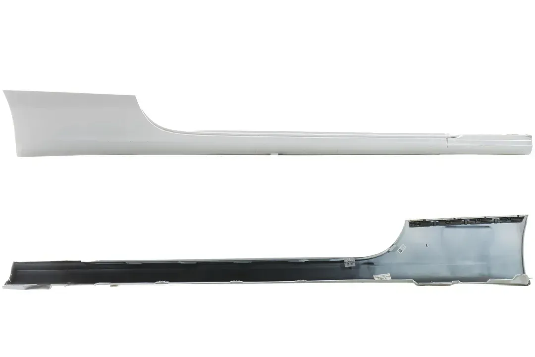 SILL TRIM R